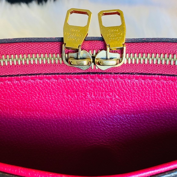 🧨SOLD🧨 - Picture 6 of 8